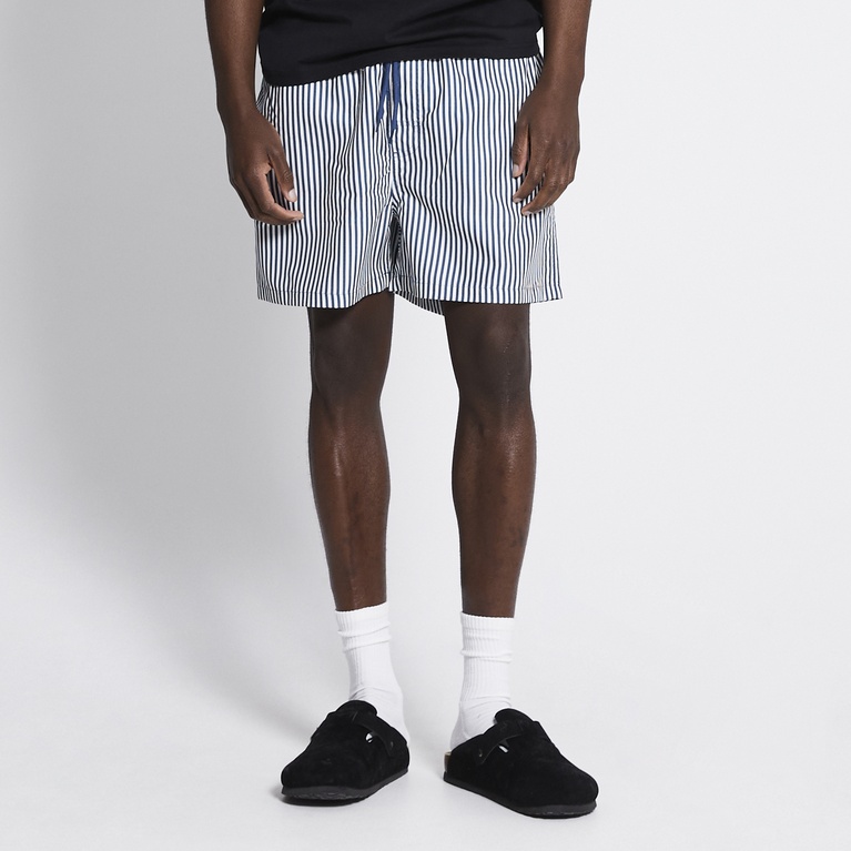 Swim shorts "Loa"  Navy